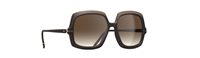Sunglasses Silhouette DORA TWO 3199